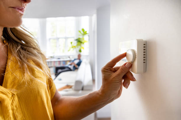 Best Furnace repair near me  in Mount Union, PA